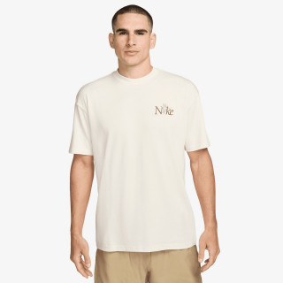 Nike Маица U NSW TEE M90 LBR CRFT 