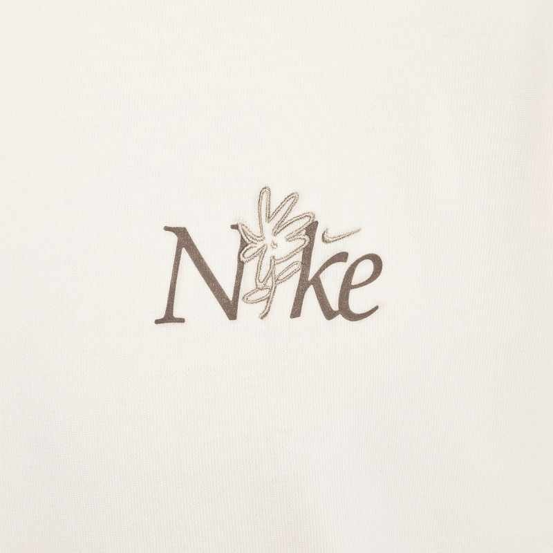 Nike Маица U NSW TEE M90 LBR CRFT 