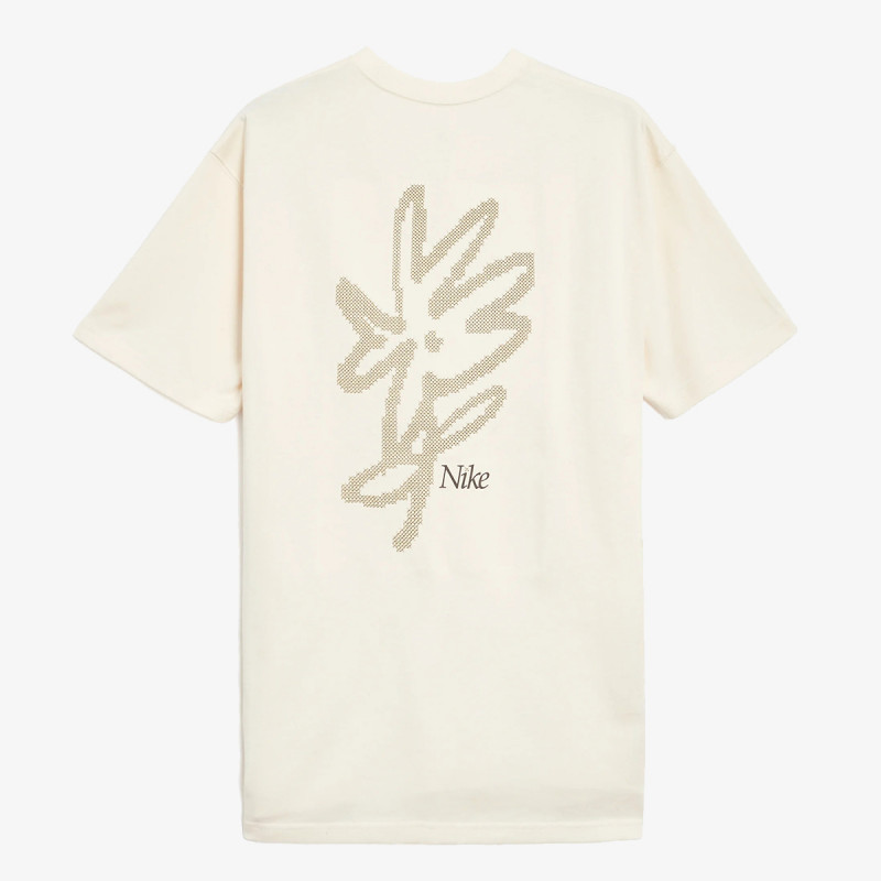 Nike Маица U NSW TEE M90 LBR CRFT 