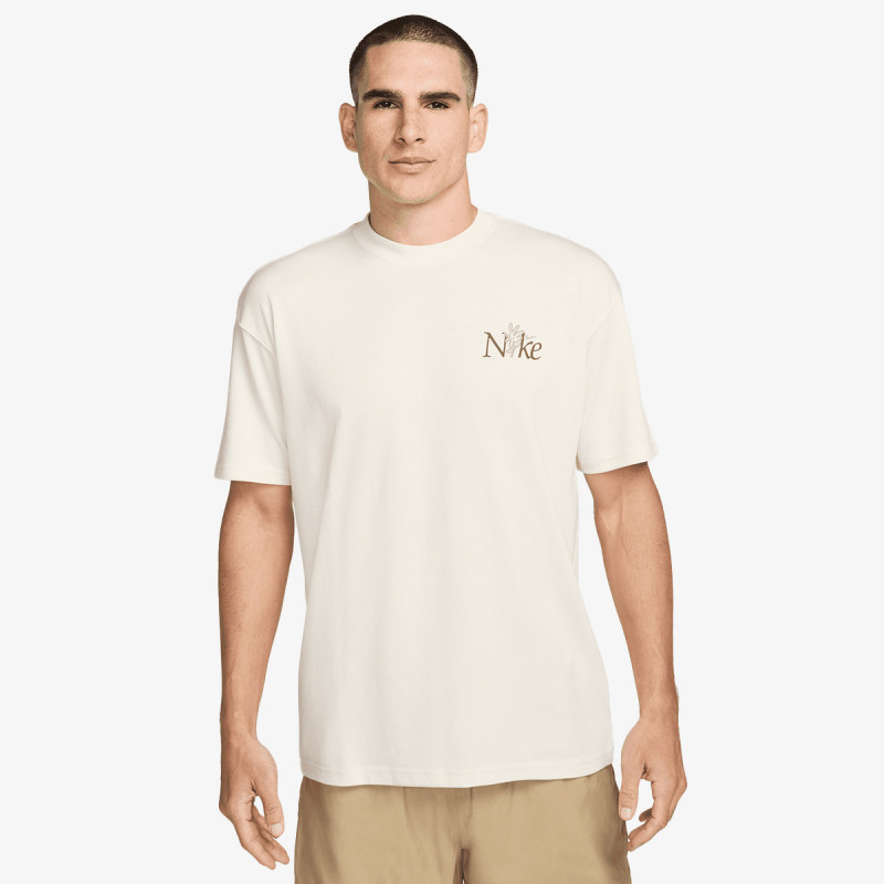 Nike Маица U NSW TEE M90 LBR CRFT 