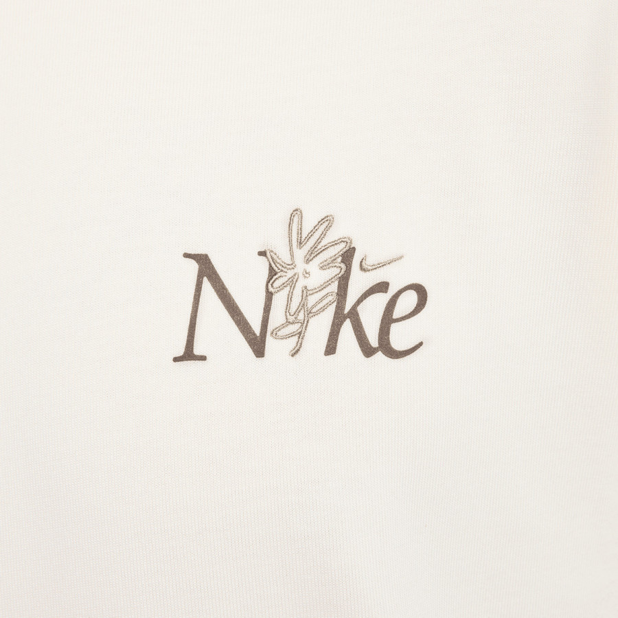 Nike Маица U NSW TEE M90 LBR CRFT 