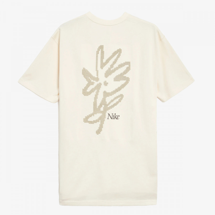 Nike Маица U NSW TEE M90 LBR CRFT 
