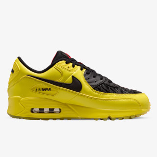Nike Патики AIR MAX 90 