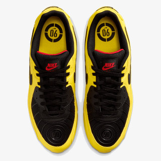 Nike Патики AIR MAX 90 
