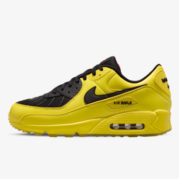 Nike Патики AIR MAX 90 