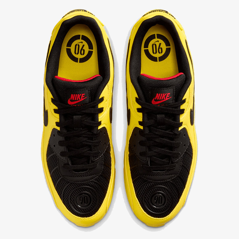 Nike Патики AIR MAX 90 