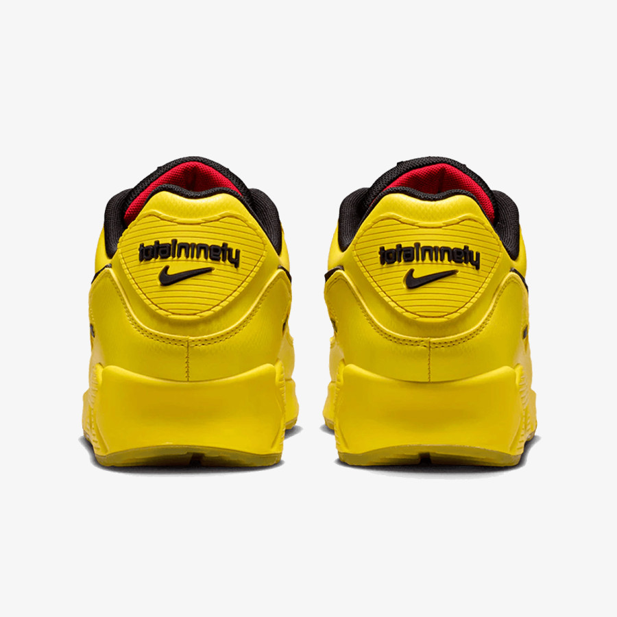 Nike Патики AIR MAX 90 