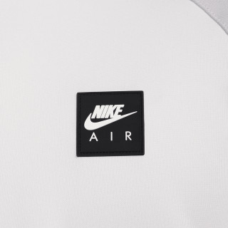 Nike Bluza M NIKE AIR PK FZ JKT 