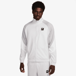 Nike Bluza M NIKE AIR PK FZ JKT 