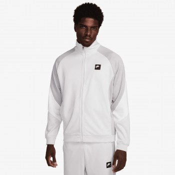 Nike Bluza M NIKE AIR PK FZ JKT 