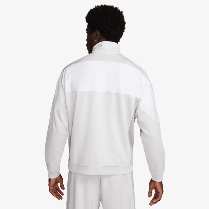 Nike Bluza M NIKE AIR PK FZ JKT 