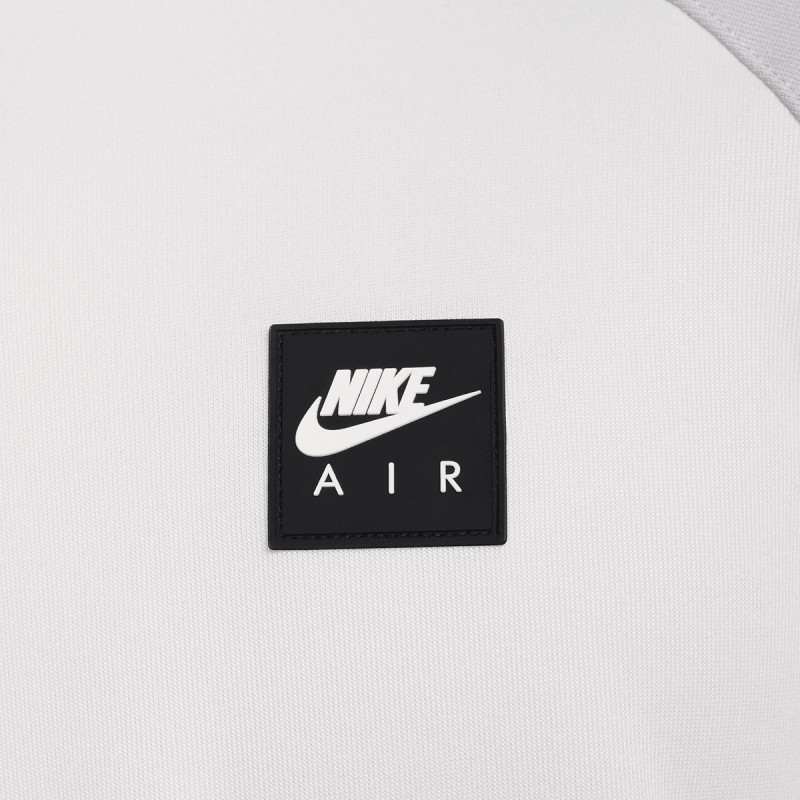 Nike Bluza M NIKE AIR PK FZ JKT 