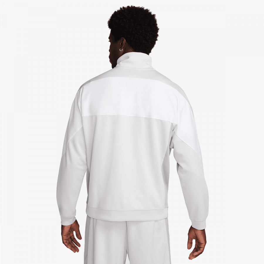 Nike Bluza M NIKE AIR PK FZ JKT 