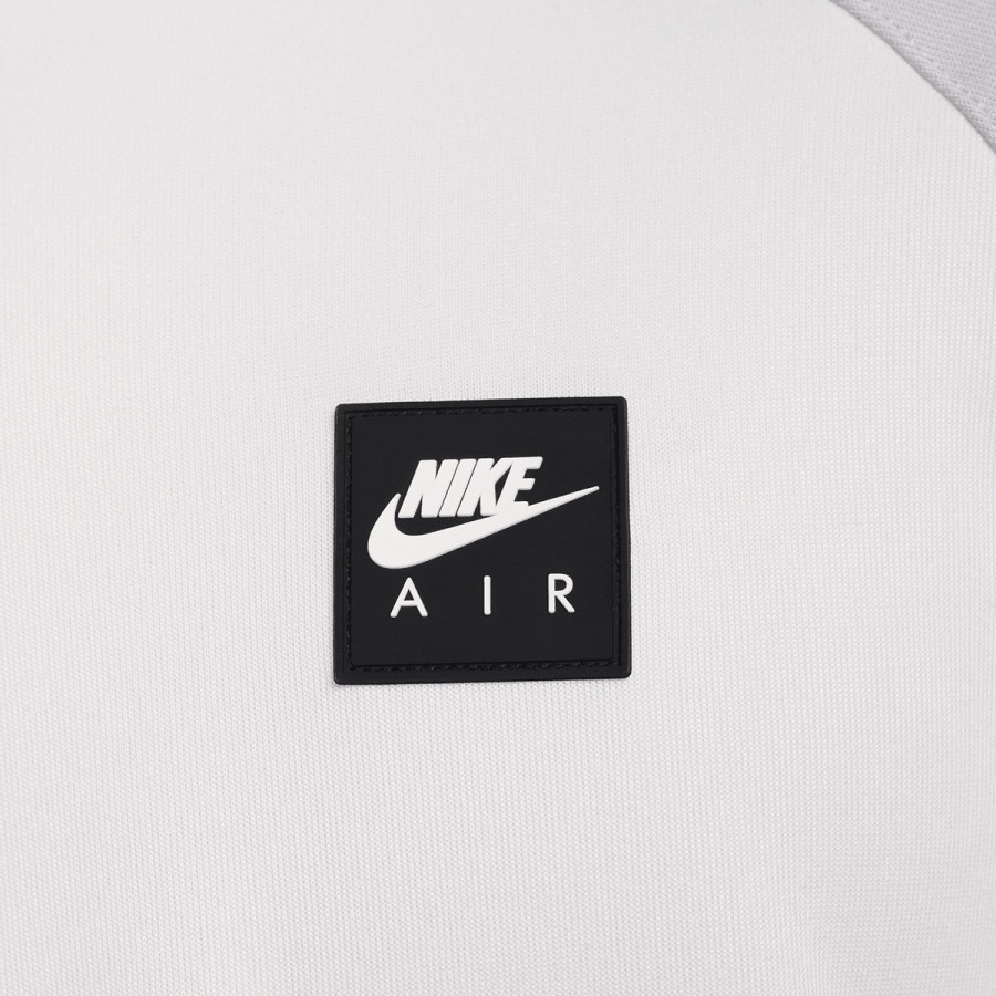 Nike Bluza M NIKE AIR PK FZ JKT 