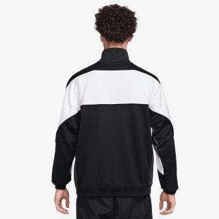 Nike Bluza M NIKE AIR PK FZ JKT 