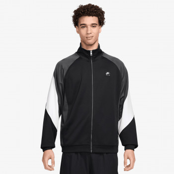 Nike Bluza M NIKE AIR PK FZ JKT 