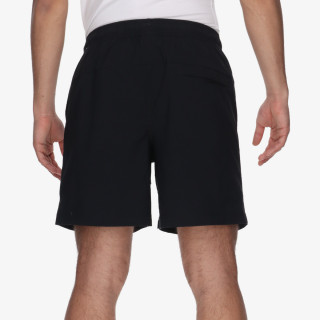 Nike Шорц M NK TECH GX WOVEN SHORT 