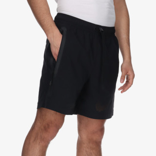 Nike Шорц M NK TECH GX WOVEN SHORT 