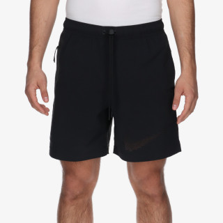 Nike Шорц M NK TECH GX WOVEN SHORT 