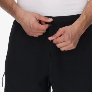 Nike Шорц M NK TECH GX WOVEN SHORT 