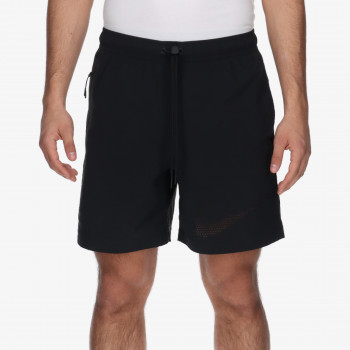 Nike Шорц M NK TECH GX WOVEN SHORT 