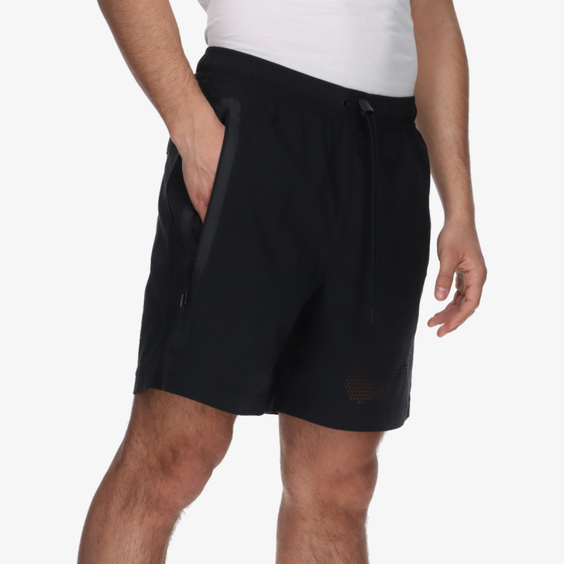Nike Шорц M NK TECH GX WOVEN SHORT 