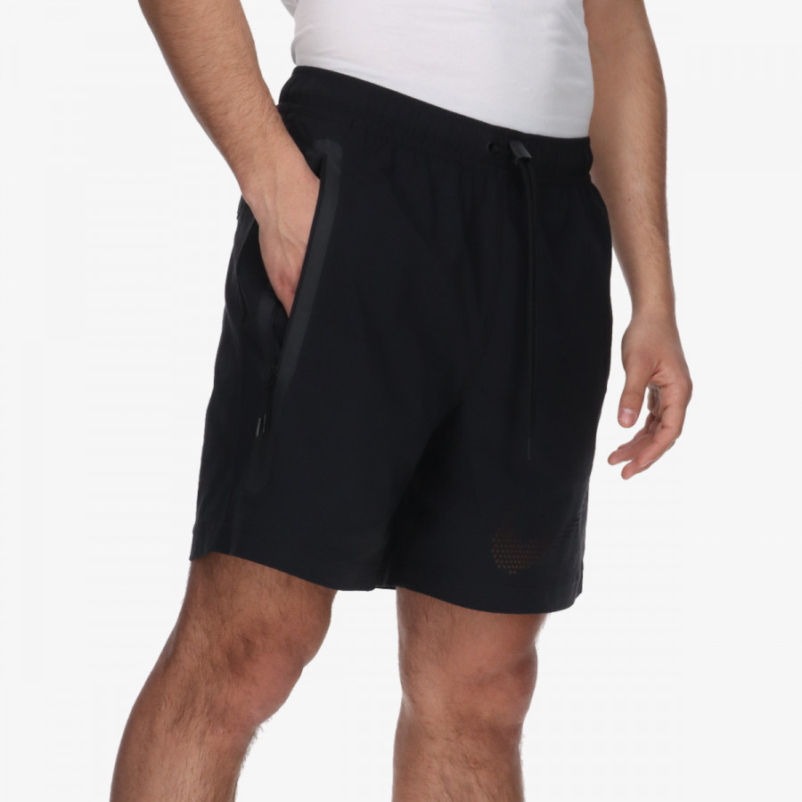 Nike Шорц M NK TECH GX WOVEN SHORT 