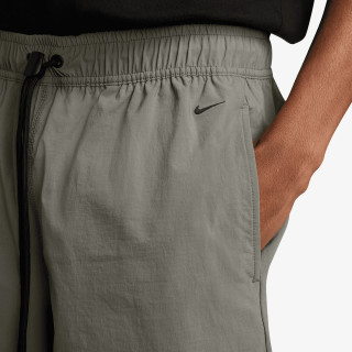 Nike Шорц M NK TECH GX WOVEN SHORT 