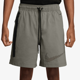 Nike Шорц M NK TECH GX WOVEN SHORT 
