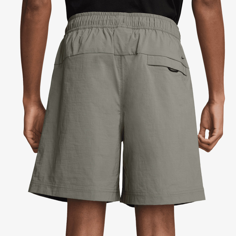 Nike Шорц M NK TECH GX WOVEN SHORT 