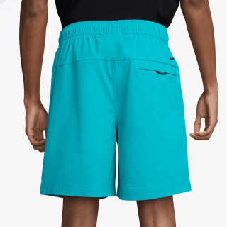 Nike Pantallona të shkurtra M NK TECH GX WOVEN SHORT 