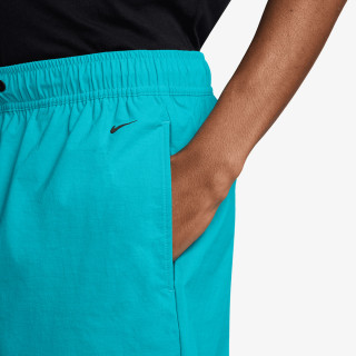 Nike Pantallona të shkurtra M NK TECH GX WOVEN SHORT 