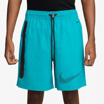 Nike Шорц M NK TECH GX WOVEN SHORT 