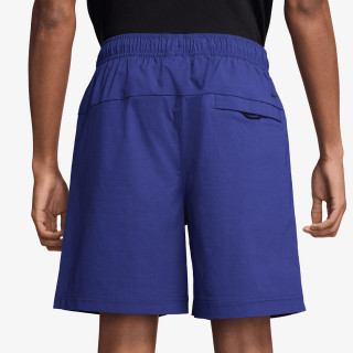 Nike Pantallona të shkurtra M NK TECH GX WOVEN SHORT 
