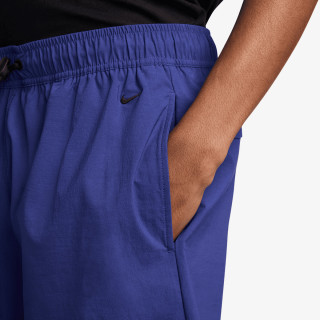 Nike Pantallona të shkurtra M NK TECH GX WOVEN SHORT 