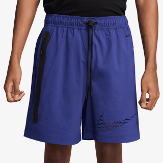 Nike Pantallona të shkurtra M NK TECH GX WOVEN SHORT 