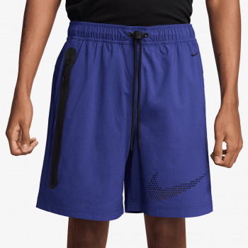 Nike Шорц M NK TECH GX WOVEN SHORT 