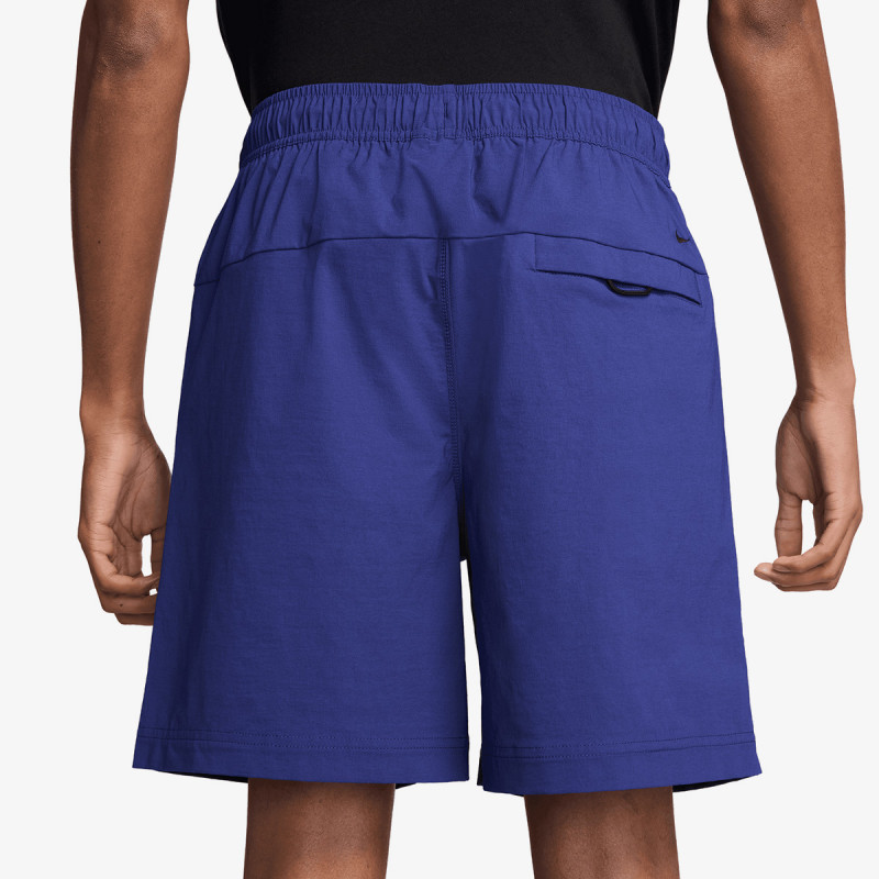 Nike Pantallona të shkurtra M NK TECH GX WOVEN SHORT 