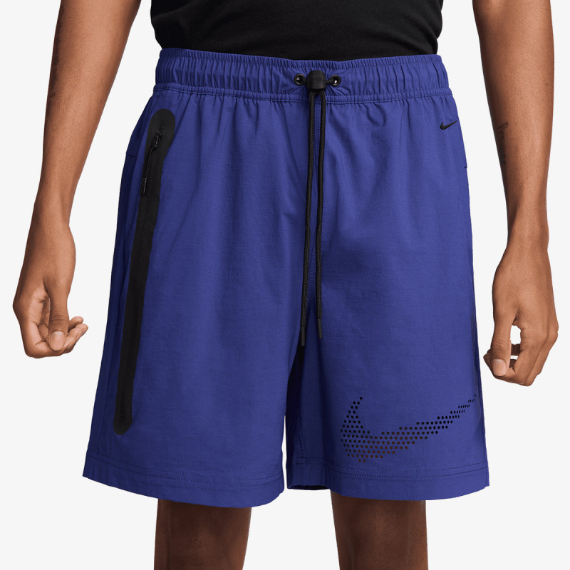 Nike Pantallona të shkurtra M NK TECH GX WOVEN SHORT 