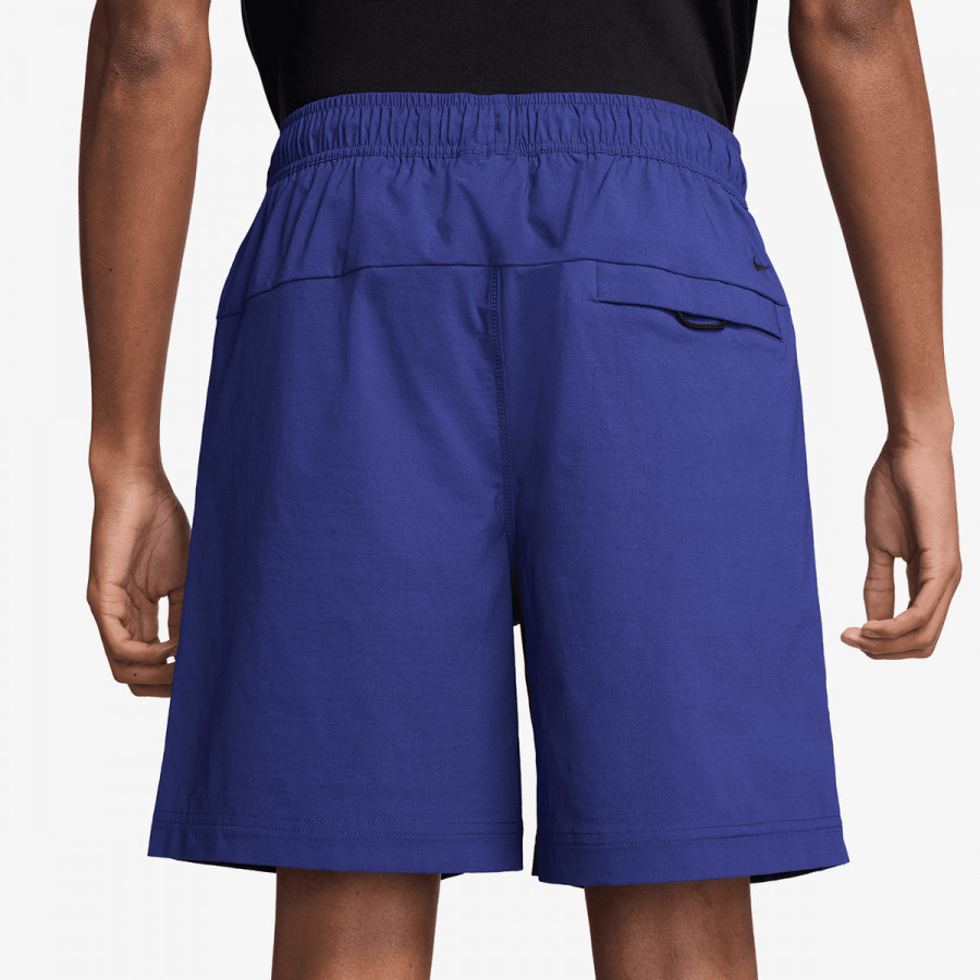 Nike Pantallona të shkurtra M NK TECH GX WOVEN SHORT 