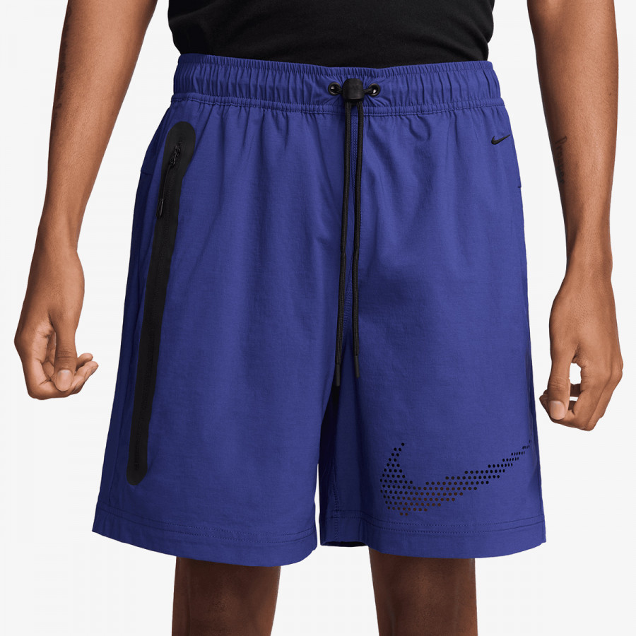 Nike Pantallona të shkurtra M NK TECH GX WOVEN SHORT 