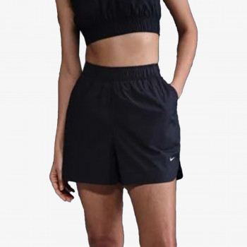 Nike Шорц W NSW NK CHLL PPLN HR 4