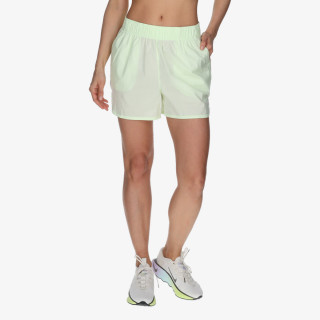 Nike Шорц W NSW NK CHLL PPLN HR 4