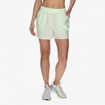 Nike Шорц W NSW NK CHLL PPLN HR 4