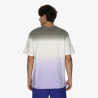 Nike Bluzë M NSW TEE M90 SSNL PREM ESNTL 