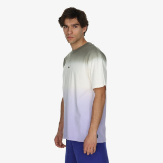 Nike Bluzë M NSW TEE M90 SSNL PREM ESNTL 