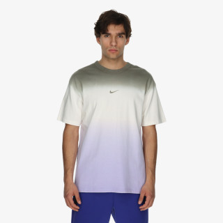Nike Bluzë M NSW TEE M90 SSNL PREM ESNTL 