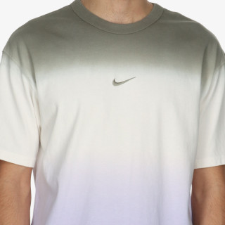 Nike Bluzë M NSW TEE M90 SSNL PREM ESNTL 