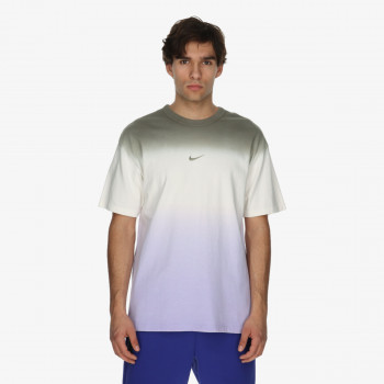 Nike Bluzë M NSW TEE M90 SSNL PREM ESNTL 