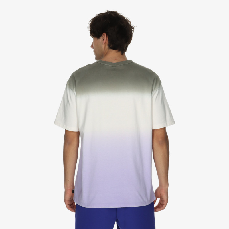 Nike Bluzë M NSW TEE M90 SSNL PREM ESNTL 